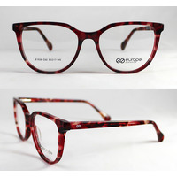 MOD.E1535 CL-52 C02F