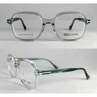 MODELO E1536 CAL-50 C-03 FLEX