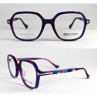 MOD.E1536 CL-50 C04F