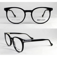 MODELO E1537 CAL-51 C-01 FLEX