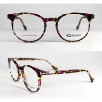 MOD.E1537 CL-51 C03F