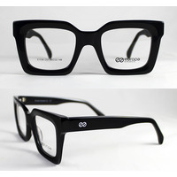 MODELO E1538 CAL-49 C-01         