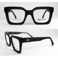 MODELO E1538 CAL-49 C-02         