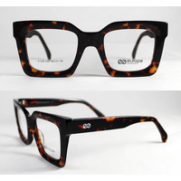 MODELO E1538 CAL-49 C-03         