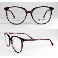 MOD.E1539 CL-54 C03F