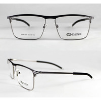 MODELO E1544 CAL-54 C-03 FLEX    