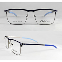 MODELO E1544 CAL-54 C-04 FLEX    