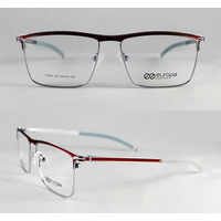 MODELO E1544 CAL-54 C-05 FLEX    