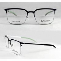 MOD.E1545 CL-52 C01F