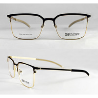 MODELO E1545 CAL-52 C-02 FLEX    