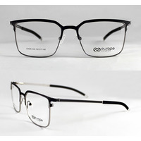 MODELO E1545 CAL-52 C-03 FLEX    