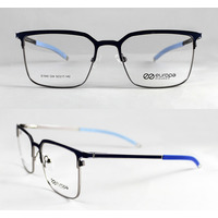 MODELO E1545 CAL-52 C-04 FLEX    