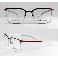 MODELO E1545 CAL-52 C-05 FLEX    