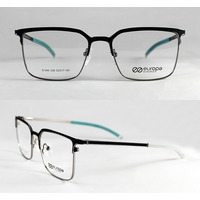 MODELO E1545 CAL-52 C-06 FLEX    