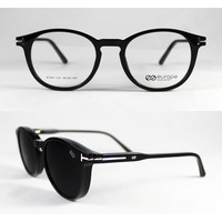 MODELO E1547 CAL-50 C-01 FLEX POL
