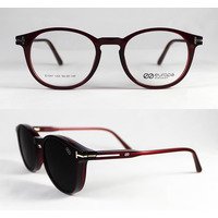 MODELO E1547 CAL-50 C-02 FLEX POL