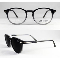 MOD.E1547 CL-50 C03F