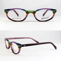 MOD.K1006 CL-48