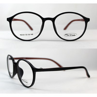 MODELO NE020 CAL-52 C-02