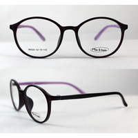 MODELO NE020 CAL-52 C-03