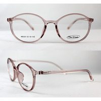 MODELO NE020 CAL-52 C-04