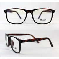 MODELO NE027 CAL-52 C-01         