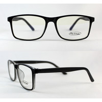 MODELO NE027 CAL-52 C-04         