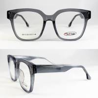 MOD.NE115 CL-52