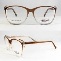 MOD.NE117 CL-55