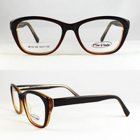 MOD.NE118 CL-53