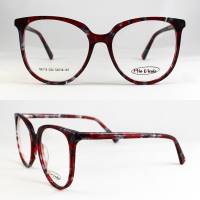 MOD.NE119 CL-54