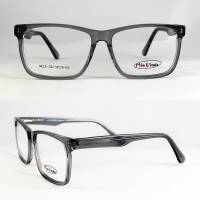 MOD.NE121 CL-55