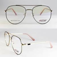 MOD.NE122 CL-56