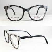 MOD.NE124 CL-53
