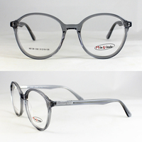 MOD.NE126 CL-51