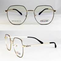 MOD.NE130 CL-50