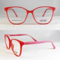 MOD.NE133 CL-54