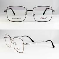 MOD.NE135 CL-54