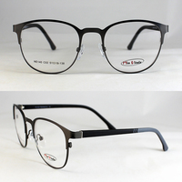 MOD.NE140 CL-51