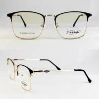 MOD.NE142 CL-52