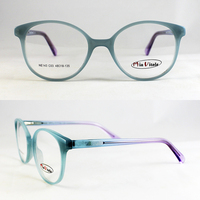 MOD.NE143 CL-48