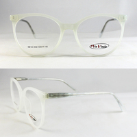 MODELO NE144 CAL-54 C-02 FLEX    