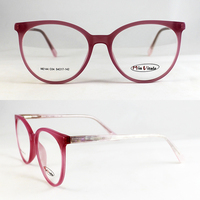 MOD.NE144 CL-54