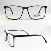 MODELO NE145 CAL-55 C-02 FLEX    
