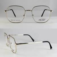 MOD.NE146 CL-53