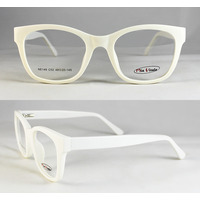 MODELO NE149 CAL-48 C-02 FLEX