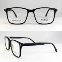 MODELO NE160 CAL-53 C-01 FLEX    