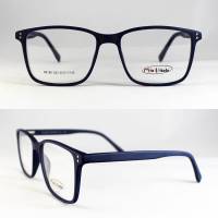 MODELO NE160 CAL-53 C-03 FLEX    