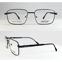 MODELO NE174 CAL-54 C-01 FLEX    