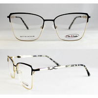 MODELO NE177 CAL-54 C-01 FLEX    